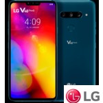 Ремонт LG V40