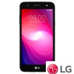 Ремонт LG X power 2